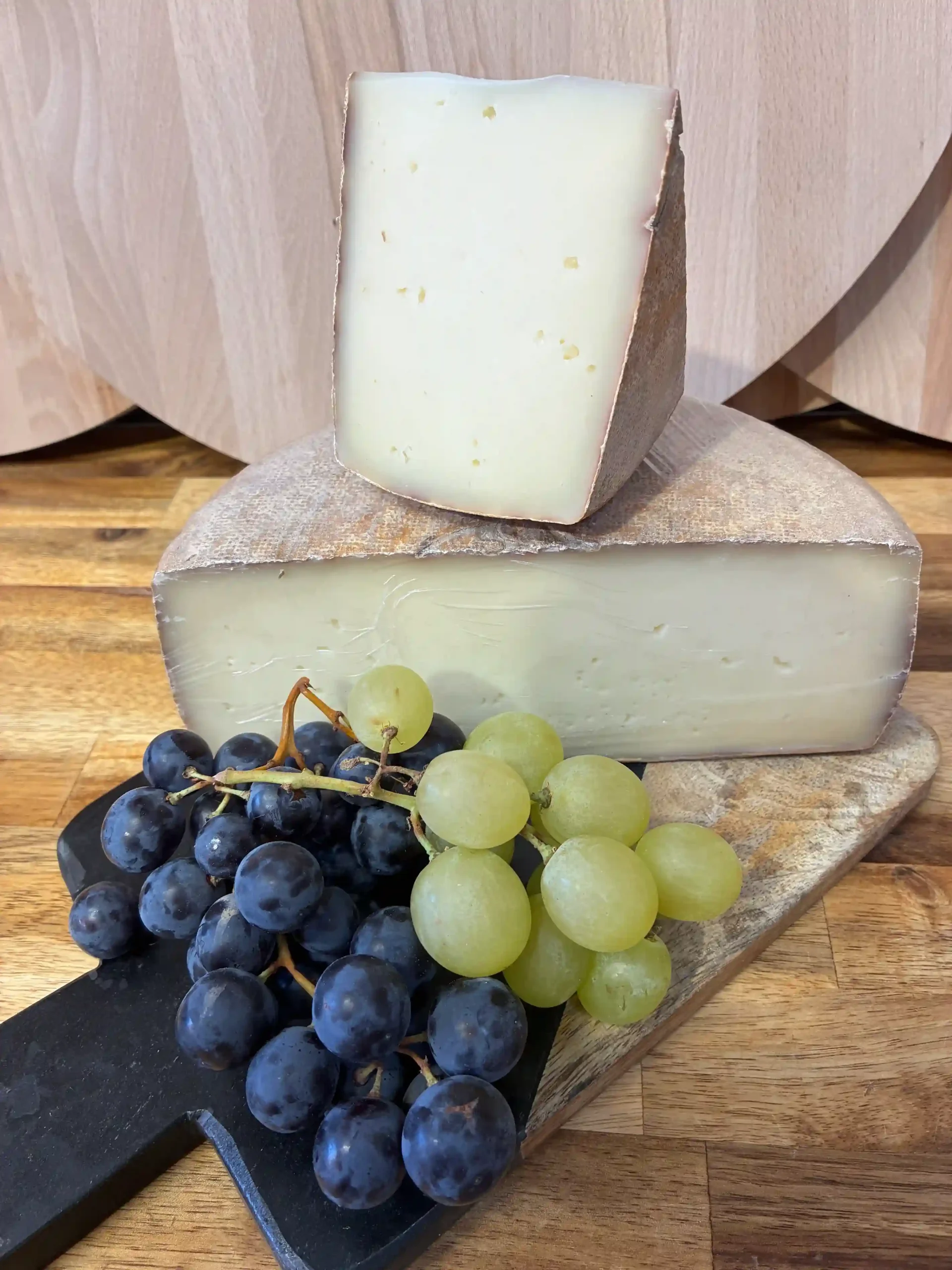 Ossau Iraty AOP
