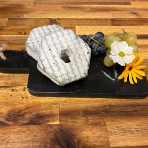 fromage Ecrou du fromager