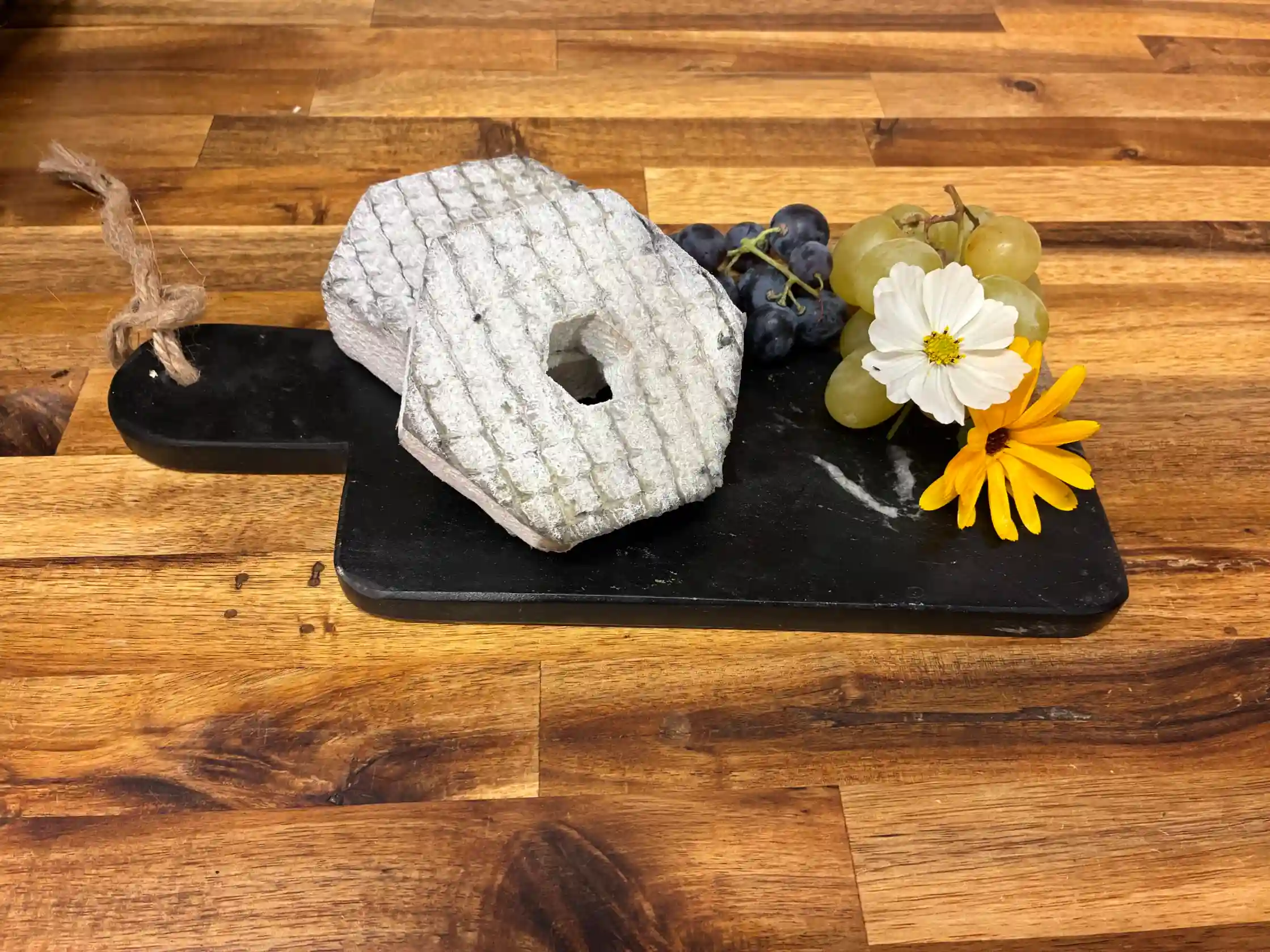 fromage Ecrou du fromager
