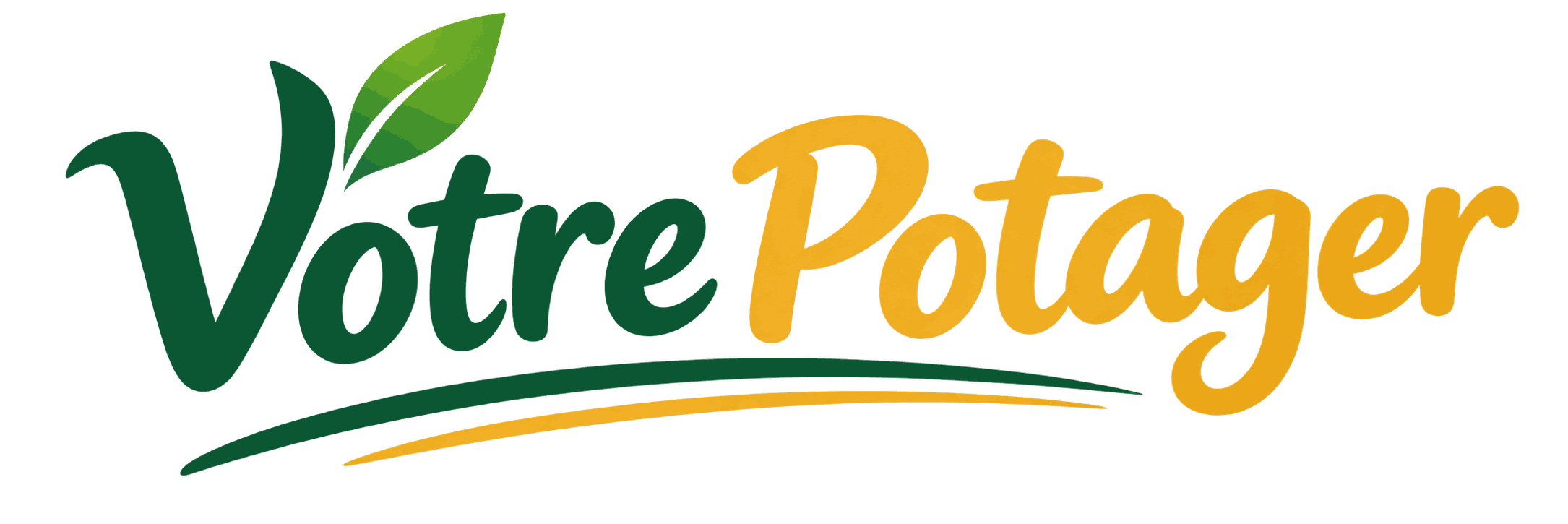 logo votrepotager logo votrepotager